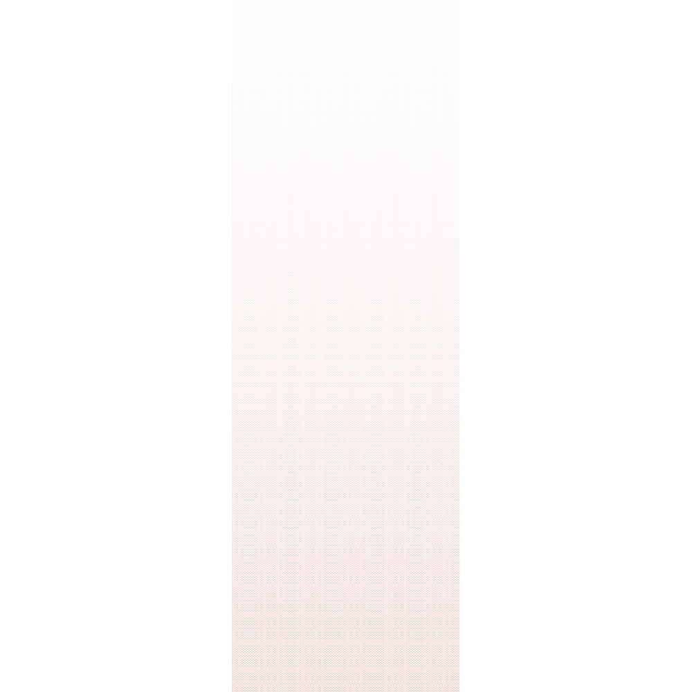 фото Плитка облицовочная cersanit gradient светло-розовая 598x198x9 мм (9 шт.=1,06 кв.м)