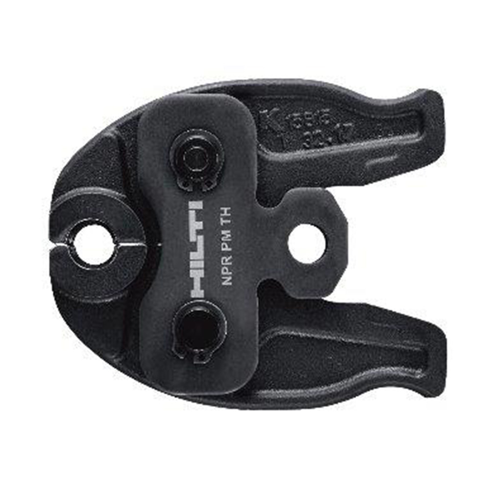 

Пресс-клещи NPR PM TH 26 mini