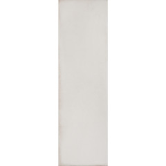 Плитка облицовочная Kerama Marazzi Монпарнас белая 285x85x8 мм (44 шт.=1,07 кв.м)