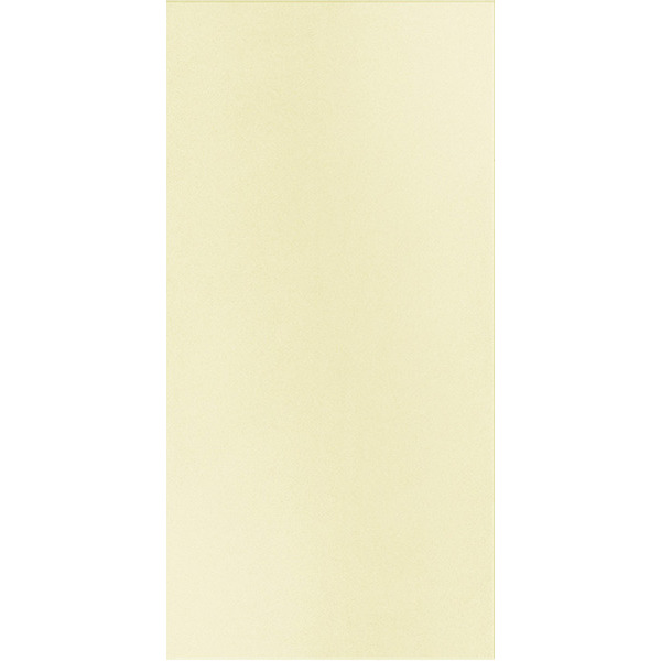 фото Керамогранит уральский гранит моноколор слоновая кость uf034mr матовый 1200х600х11 мм (3 шт.=2,16 кв.м)