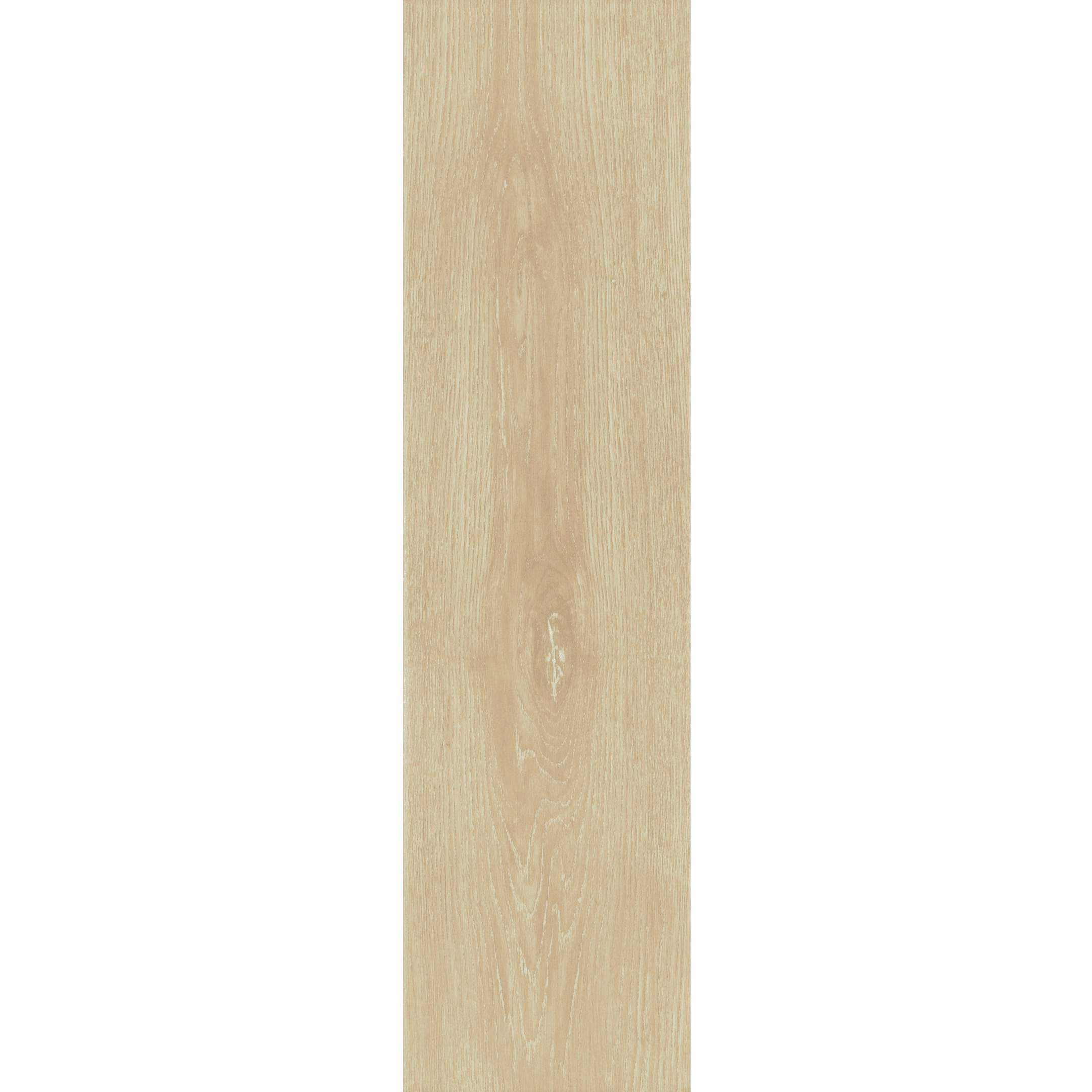 фото Керамогранит cersanit patinawood бежевый 598х185х8,5 мм (9 шт.=0,99 кв.м)