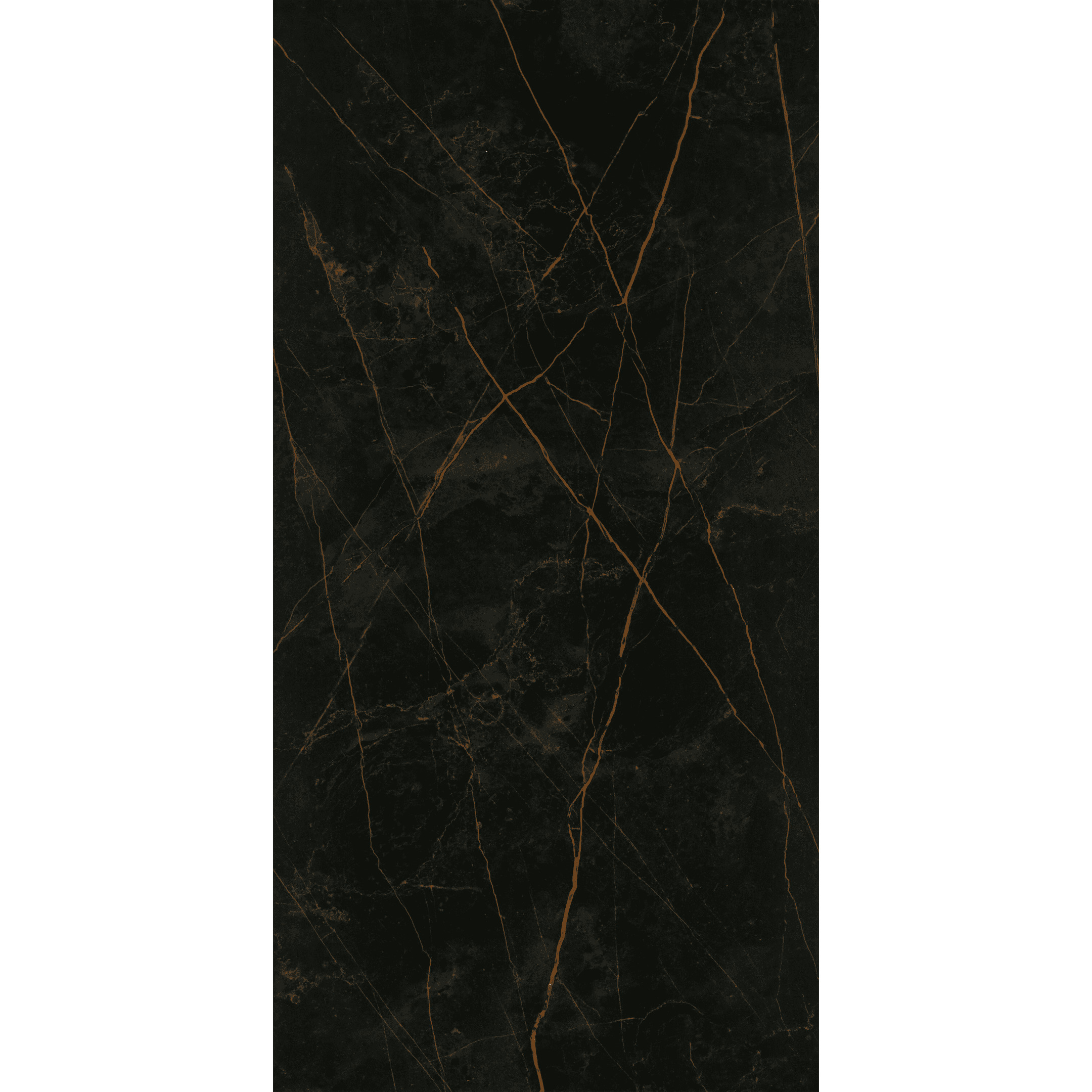 фото Керамогранит керамика будущего сандра черно-оливковый 1200х600х10,5 мм (3 шт.=2,16 кв.м)