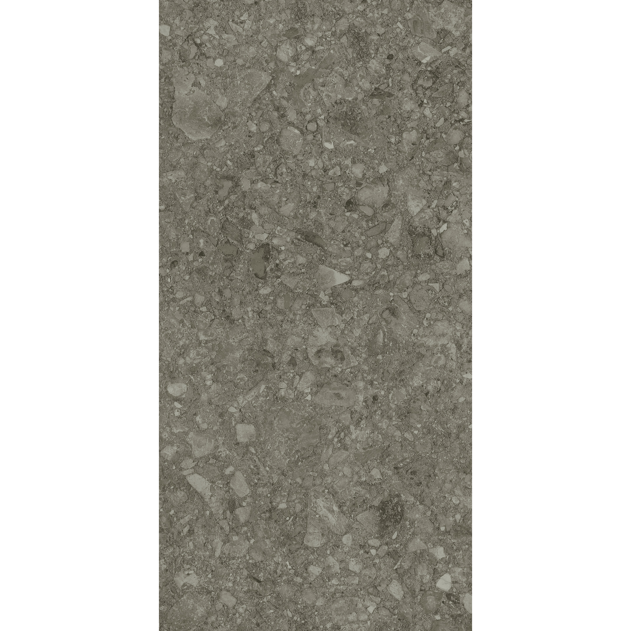 фото Керамогранит керамика будущего герда серый id054 матовый 1200х600х10,5 мм (3 шт.=2,16 кв.м)