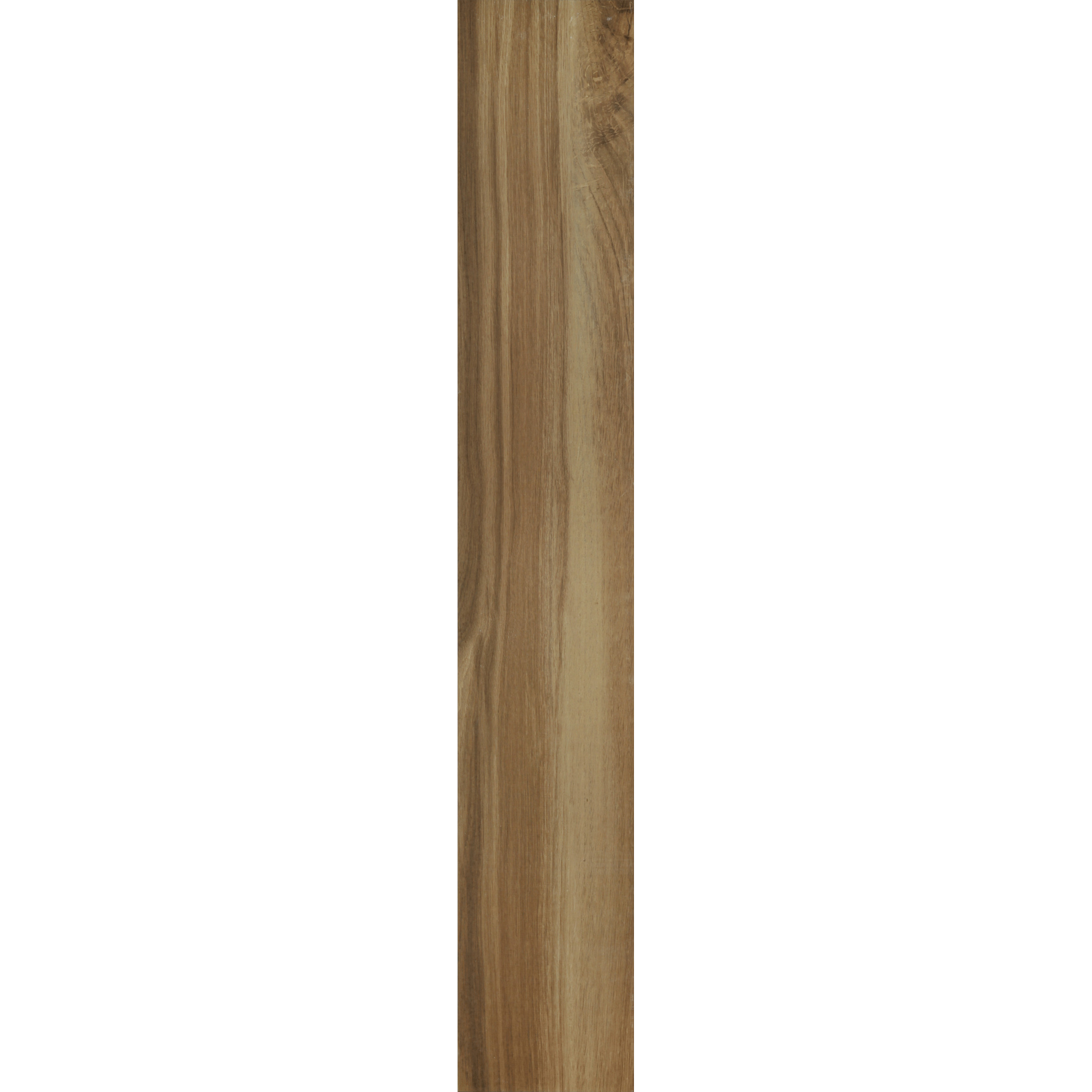 фото Керамогранит estima artwood aw02 светло-коричневый 1200х194х10 мм (7 шт.=1,63 кв.м)