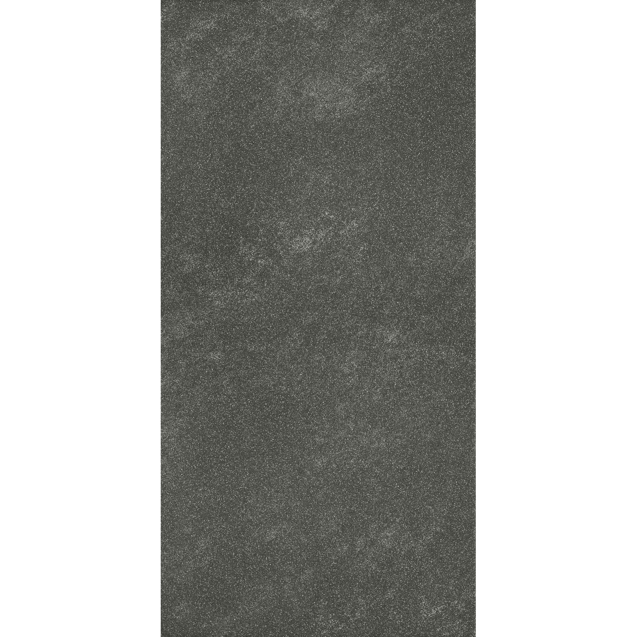 фото Керамогранит cersanit orion темно-серый матовый 598х297х7,5 мм (10 шт.=1,77 кв.м)