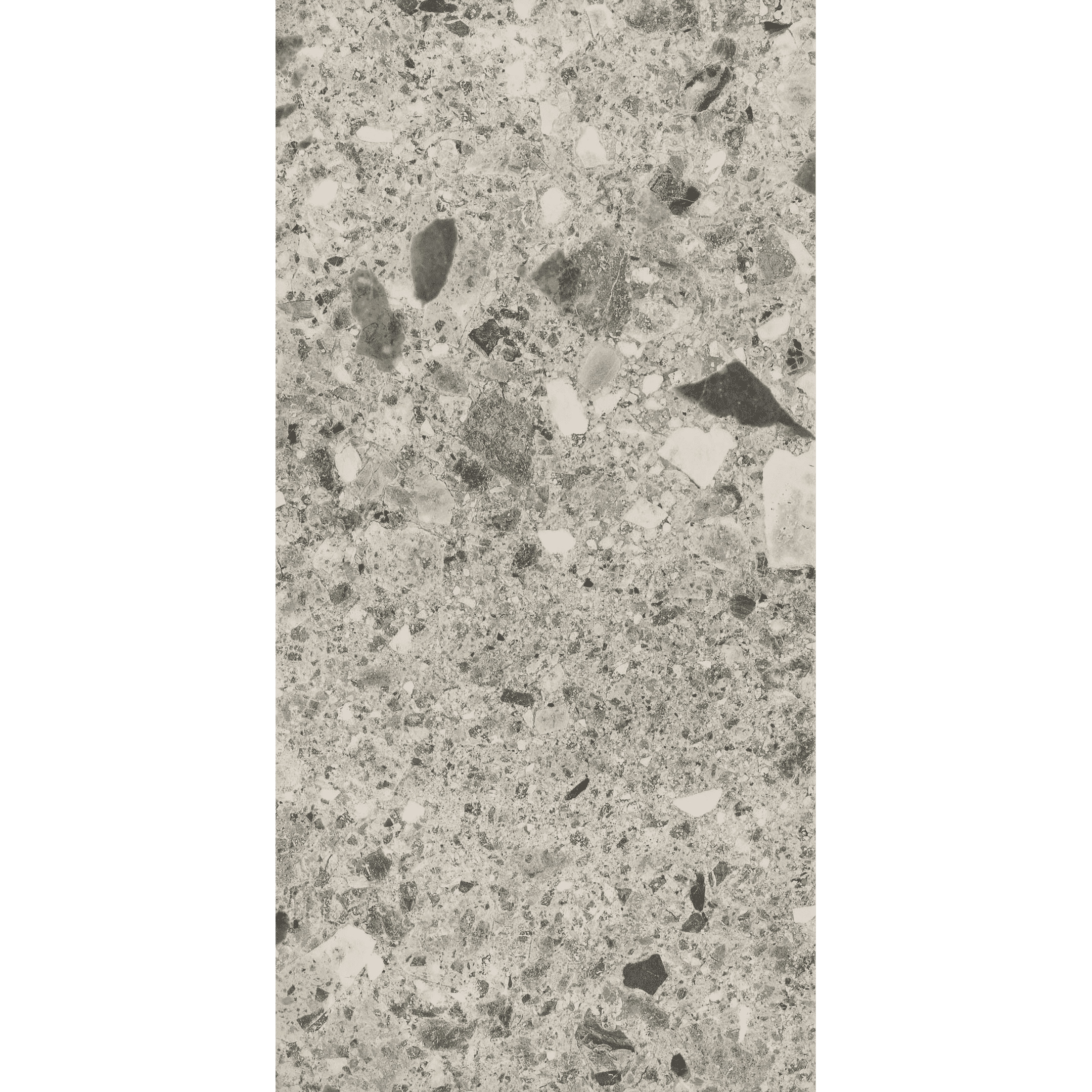фото Керамогранит cersanit space серый матовый 598х297х7,5 мм (10 шт.=1,77 кв.м)