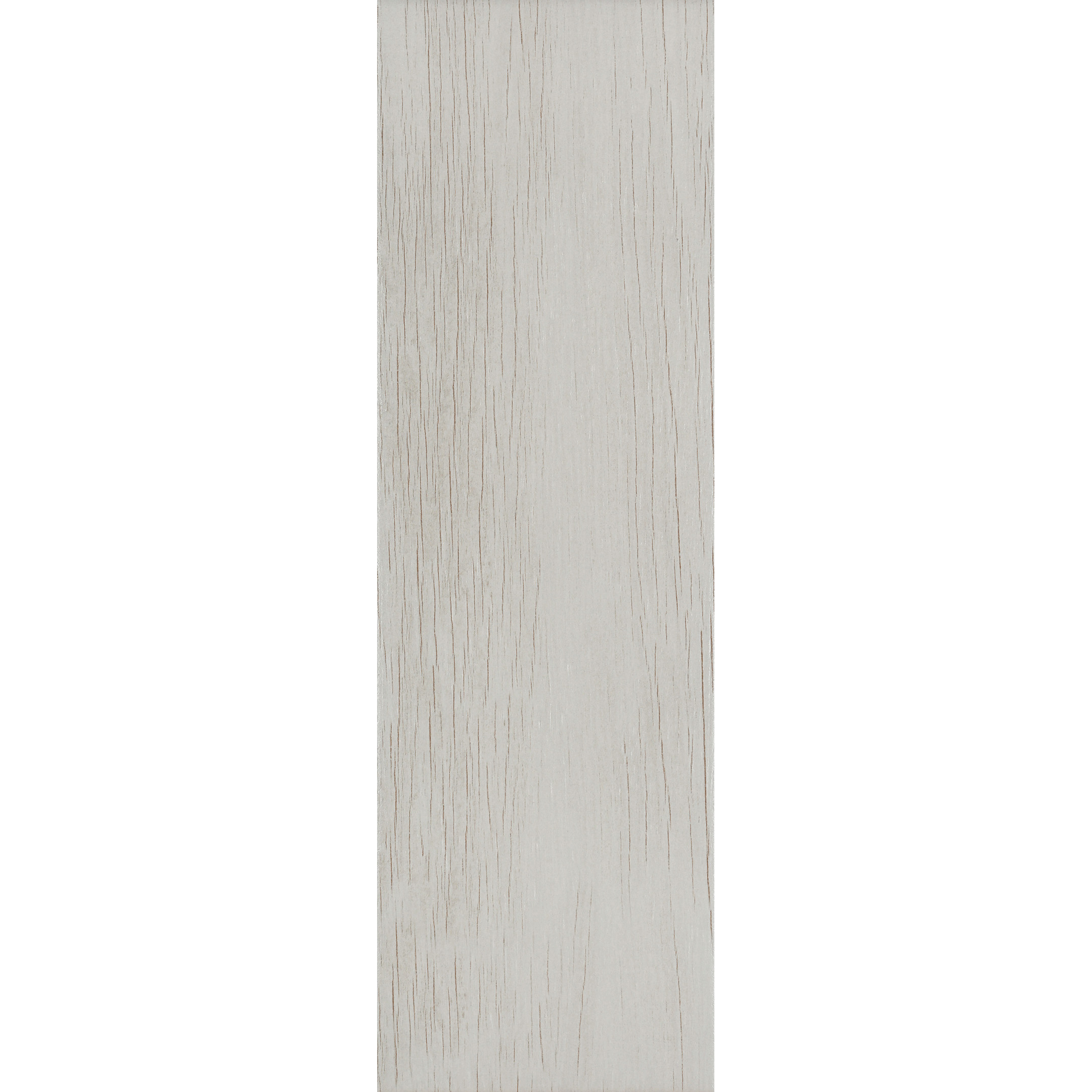 фото Керамогранит cersanit finwood белый матовый 598х185х7,5 мм (11 шт.=1,216 кв.м)