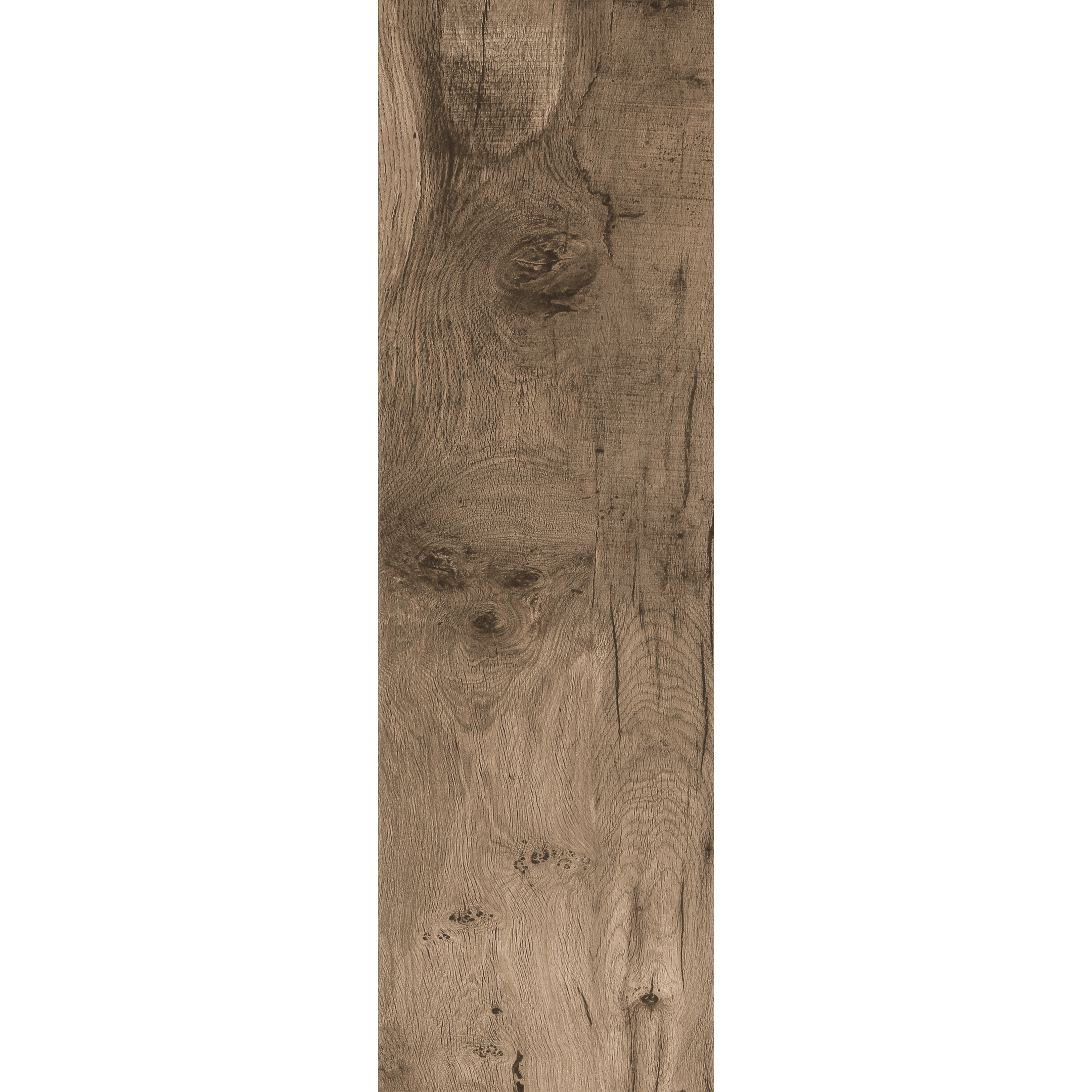 фото Керамогранит cersanit harbourwood серый матовый 598х185х7,5 мм (11 шт.=1,216 кв.м)
