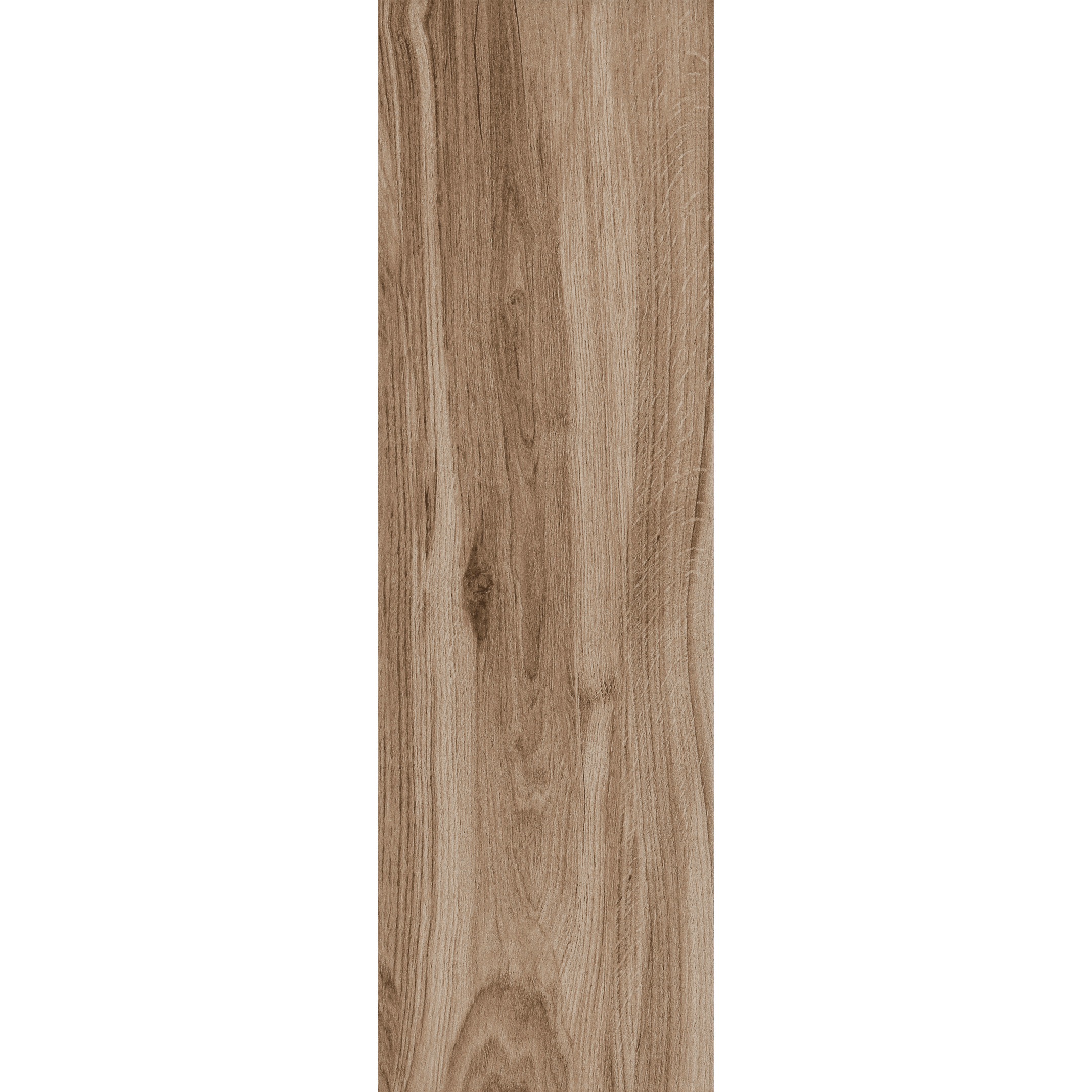 фото Керамогранит cersanit maplewood коричневый матовый 598х185х7,5 мм (11 шт.=1,216 кв.м)