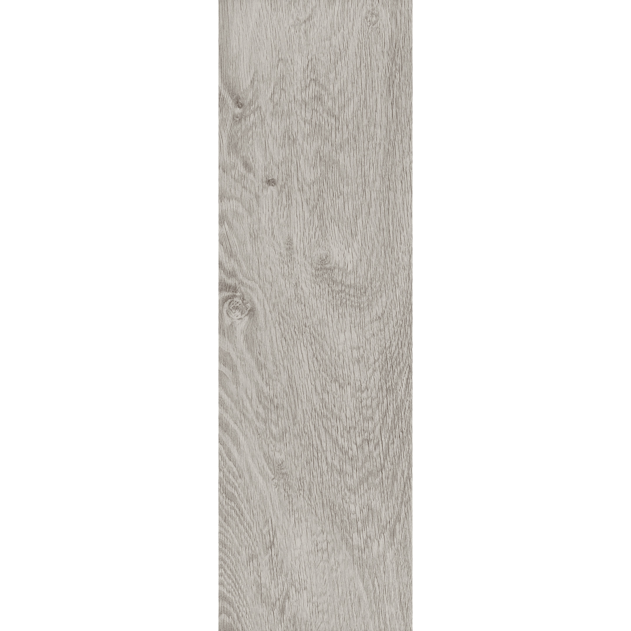 фото Керамогранит cersanit northwood серый матовый 598х185х7,5 мм (11 шт.=1,216 кв.м)