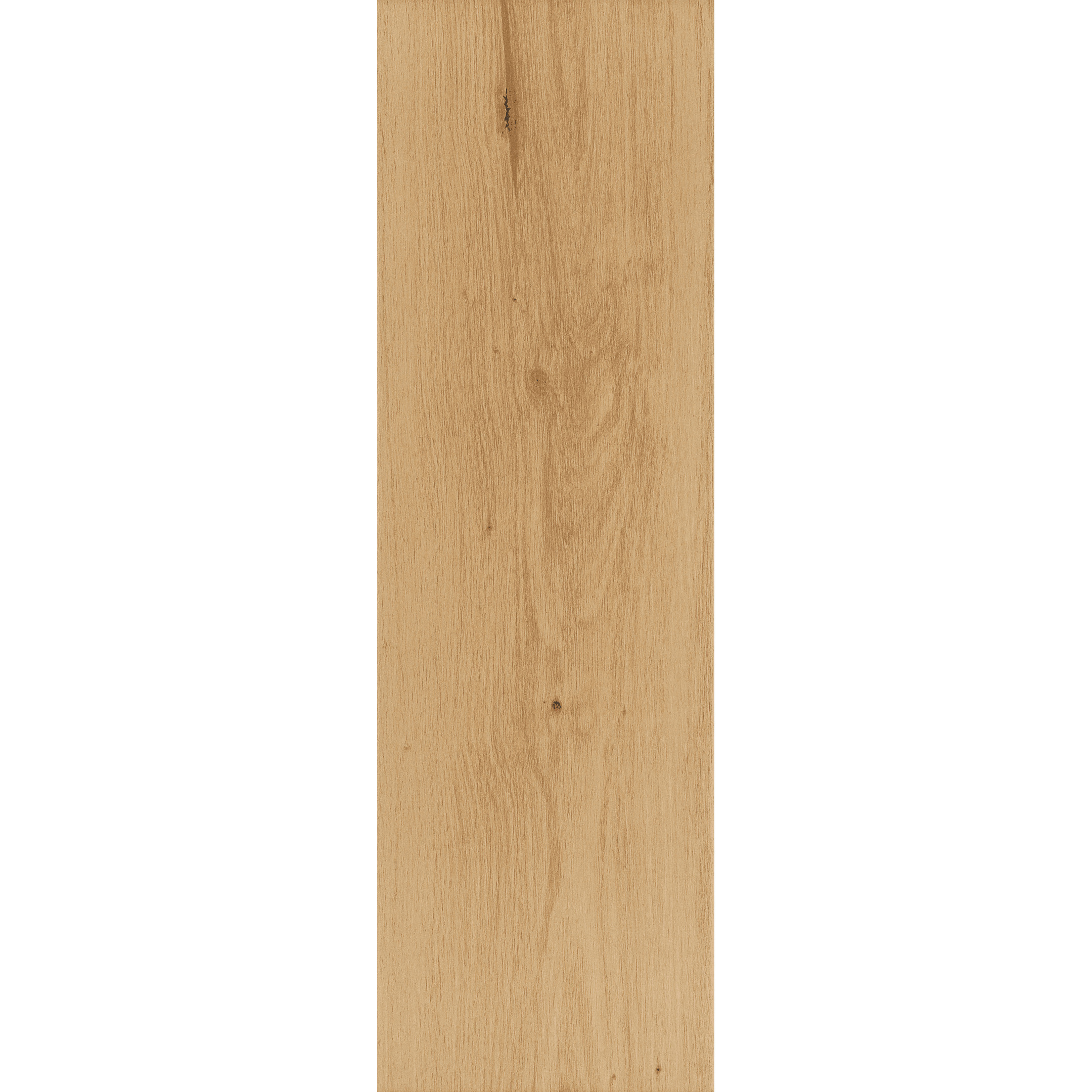 фото Керамогранит cersanit sandwood бежевый матовый 598х185х7,5 мм (11 шт.=1,216 кв.м)