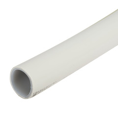 Труба металлопластиковая VALTEC (V3230.050) 32 мм (50 м)