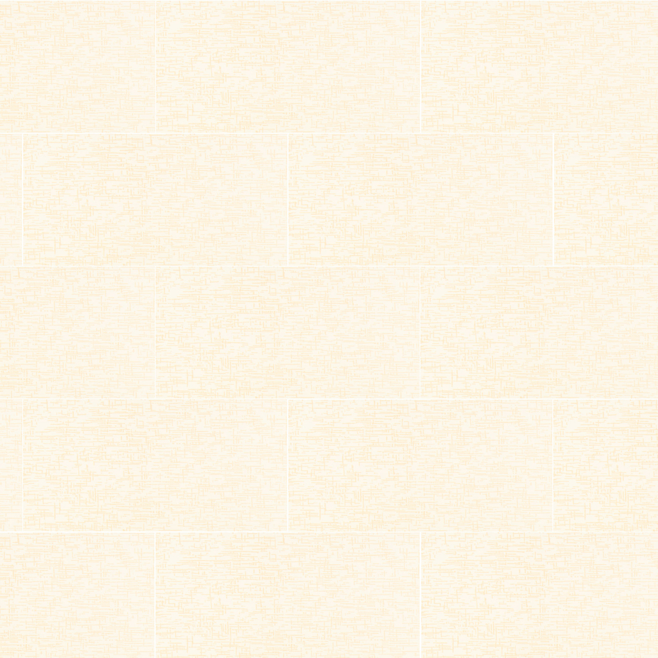 Плитка облицовочная Unitile Юнона желтая 300x200x7 мм (24 шт.=1,44 кв.м ...