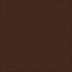 Clinker dlaždice Keramin Amsterdam 4 hnědá 298x298x8 mm (15 ks = 1,33 mXNUMX)