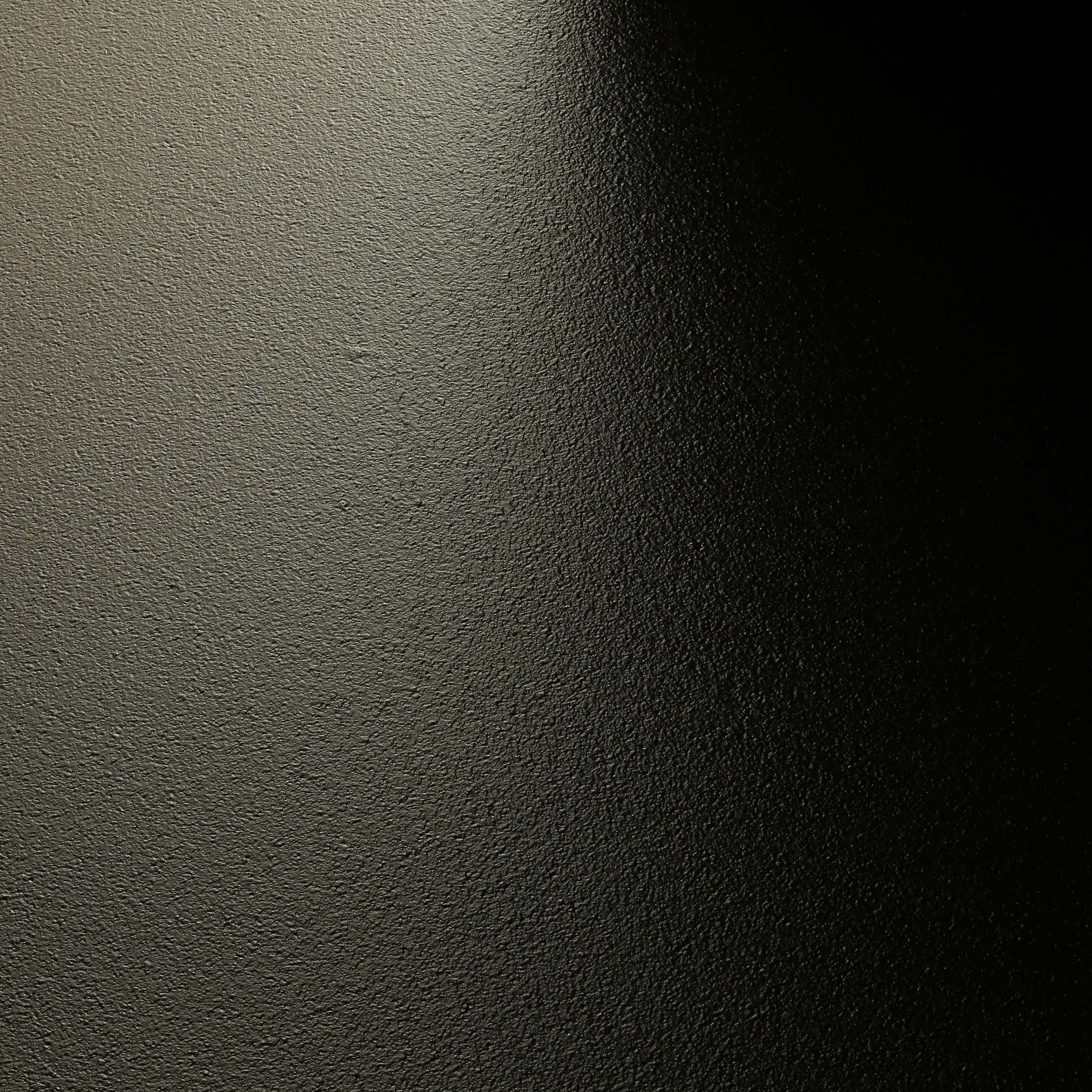 фото Клинкерная плитка керамин амстердам 4 коричневая 298x298x8 мм (15 шт.=1,33 кв.м)