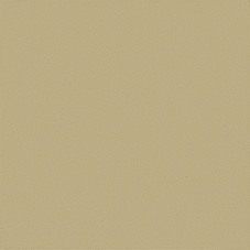 Керамогранит Quadro Decor Грес Технический-2 серый 300х300х7 мм (17 шт.=1,53 кв.м)