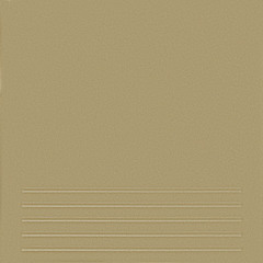 Керамогранит Quadro Decor Грес Технический-2 ступень серый 300х300х7 мм (17 шт.=1,53 кв.м)