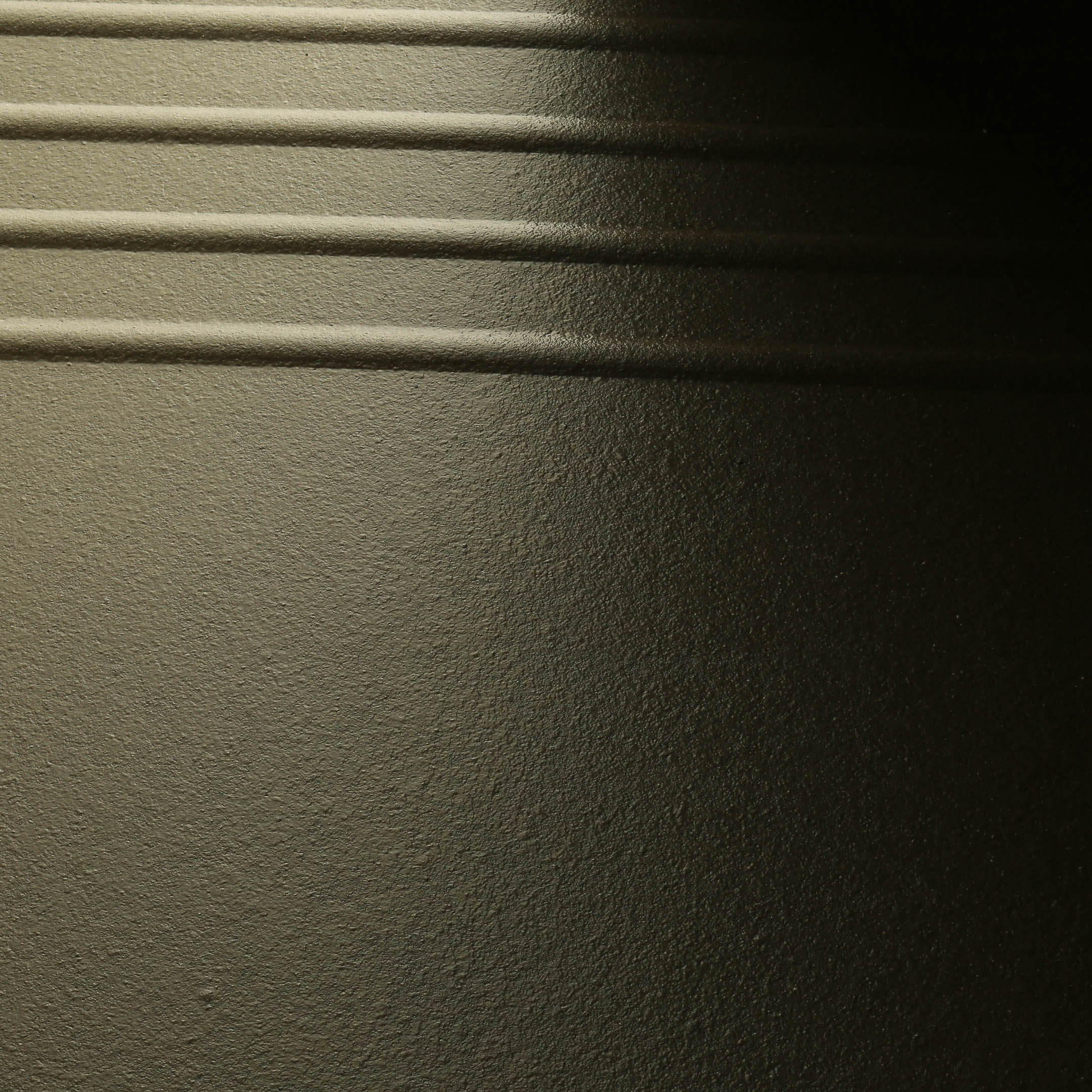 фото Керамогранит quadro decor грес технический-2 ступень серый 300х300х7 мм (17 шт.=1,53 кв.м)