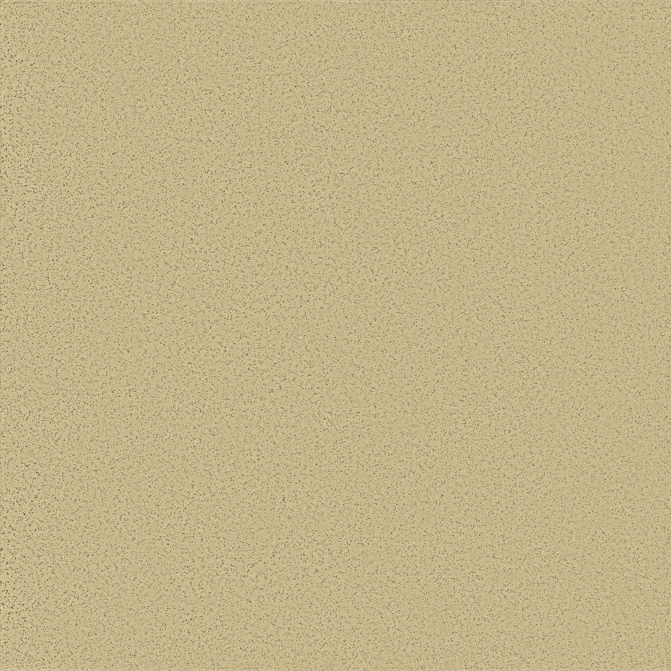 Керамогранит Quadro Decor Грес серый соль-перец 300х300х8 мм (16 шт.=1,44 кв.м) керамогранит quadro decor соль перец 30x30 см 1 44 м2 неполированный цвет серый