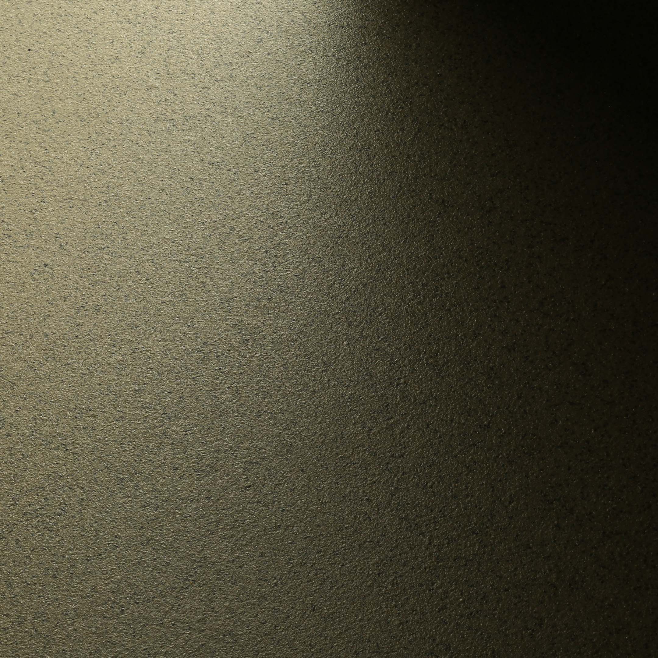 фото Керамогранит quadro decor грес серый соль-перец 300х300х8 мм (16 шт.=1,44 кв.м)