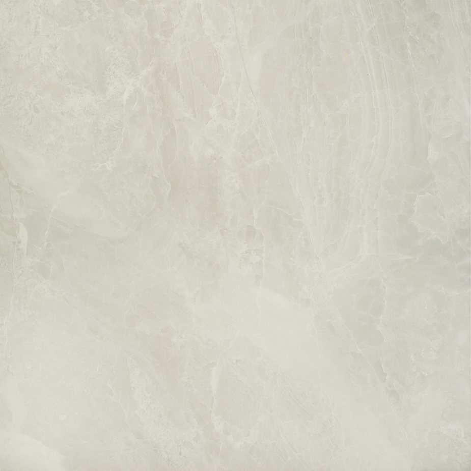 Фото «Плитка напольная Евро-Керамика Дельма серый 400x400x9 мм (7 шт.=1,12 кв.м)» в г. Санкт-Петербурге