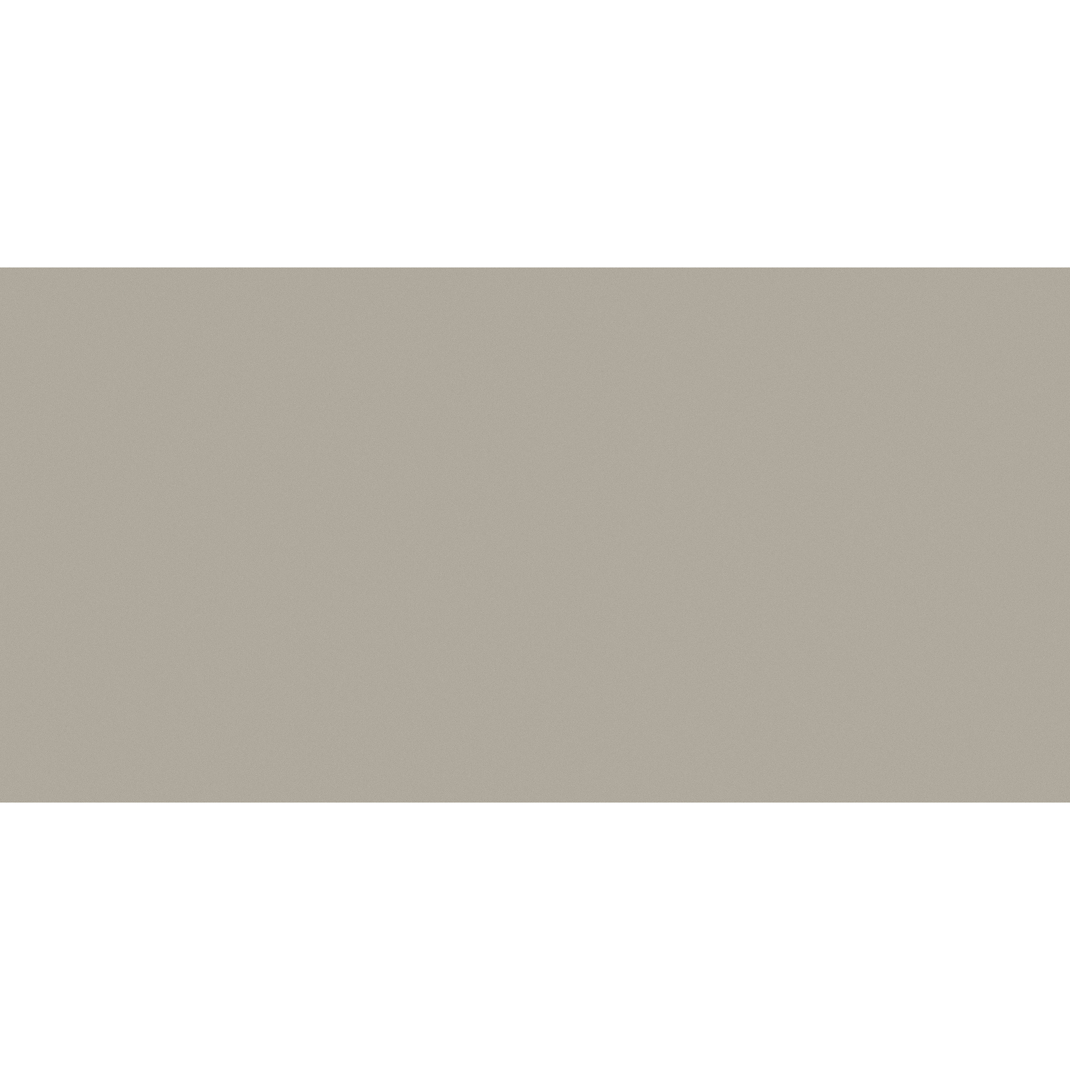 фото Керамогранит уральский гранит моноколор светло-серый uf002mr матовый 1200х600х11 мм (3 шт.=2,16 кв.м)