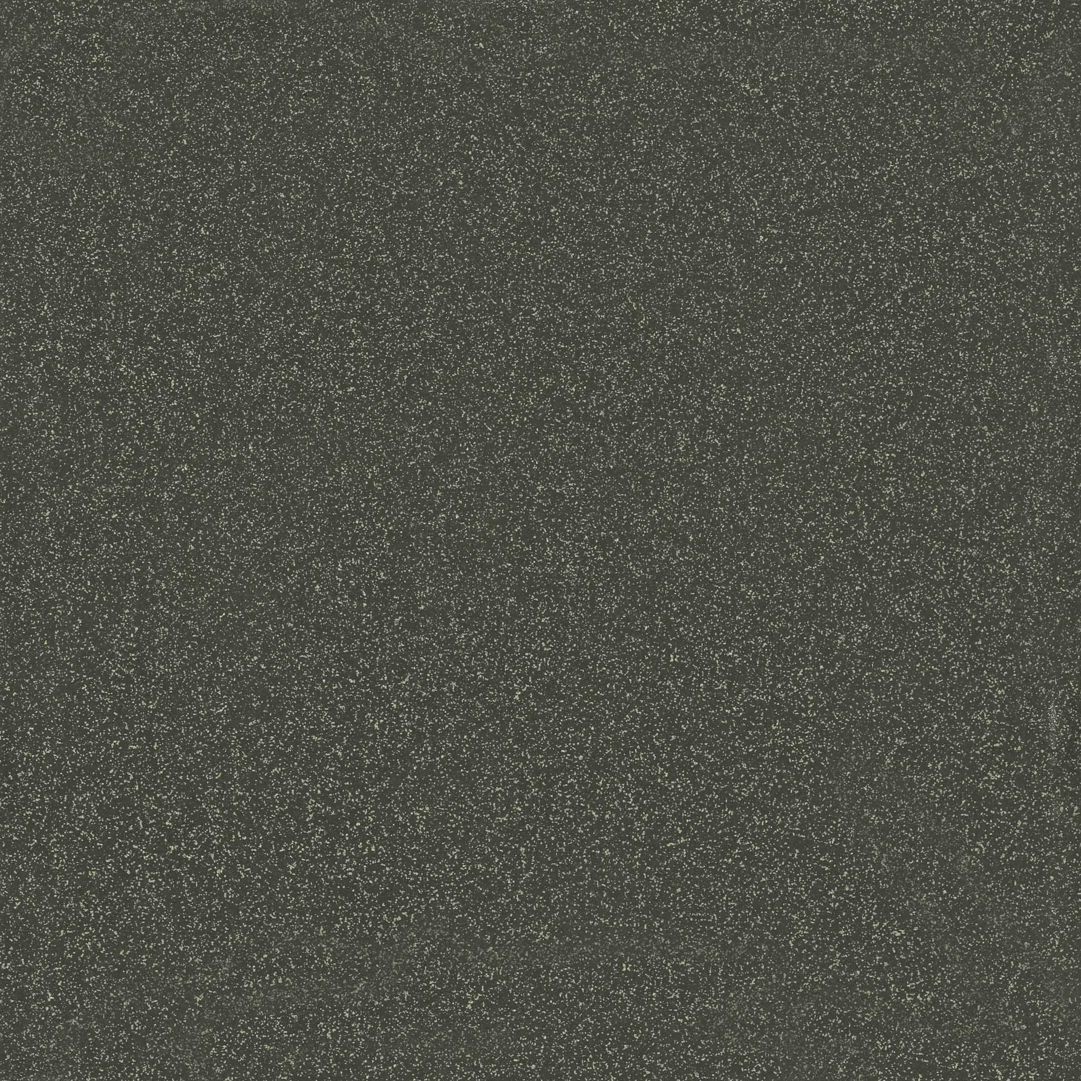 фото Керамогранит unitile техногрес черный 300х300х7 мм (15 шт.= 1,35 кв. м)