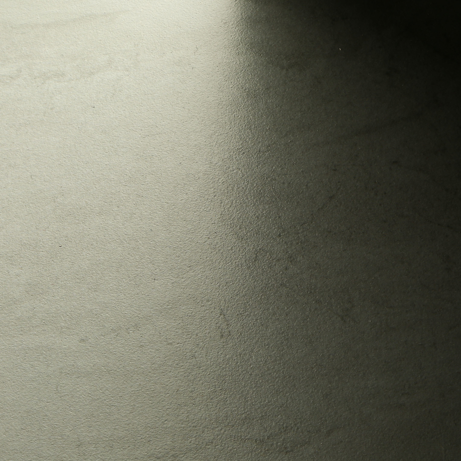 Керамогранит светло-серый 400х400х8 мм (10 шт.=1,6 кв.м) — купить в ...