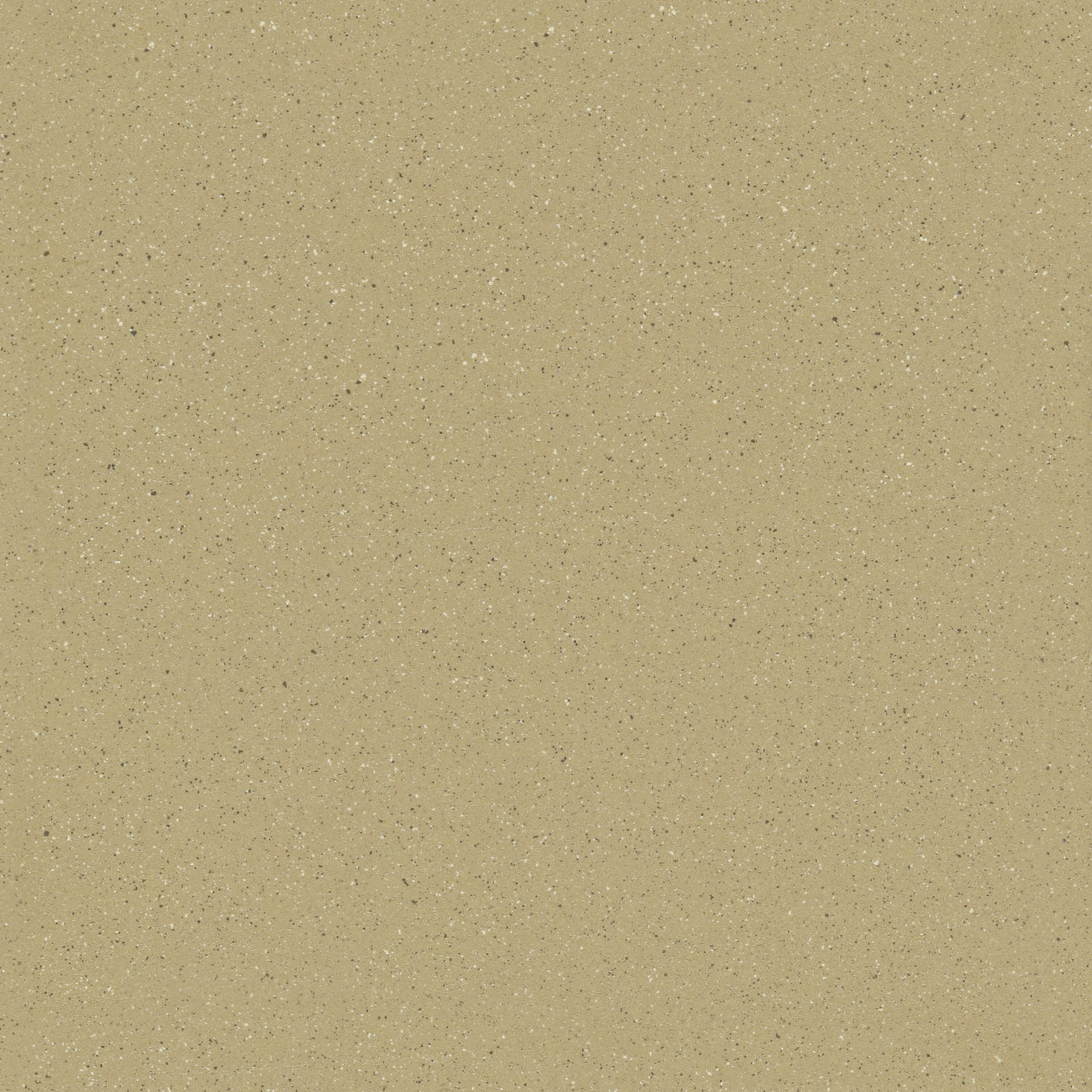 фото Керамогранит керамин грес 0641 серо-коричневый 300х300х8 мм (15 шт.=1,35 кв.м)