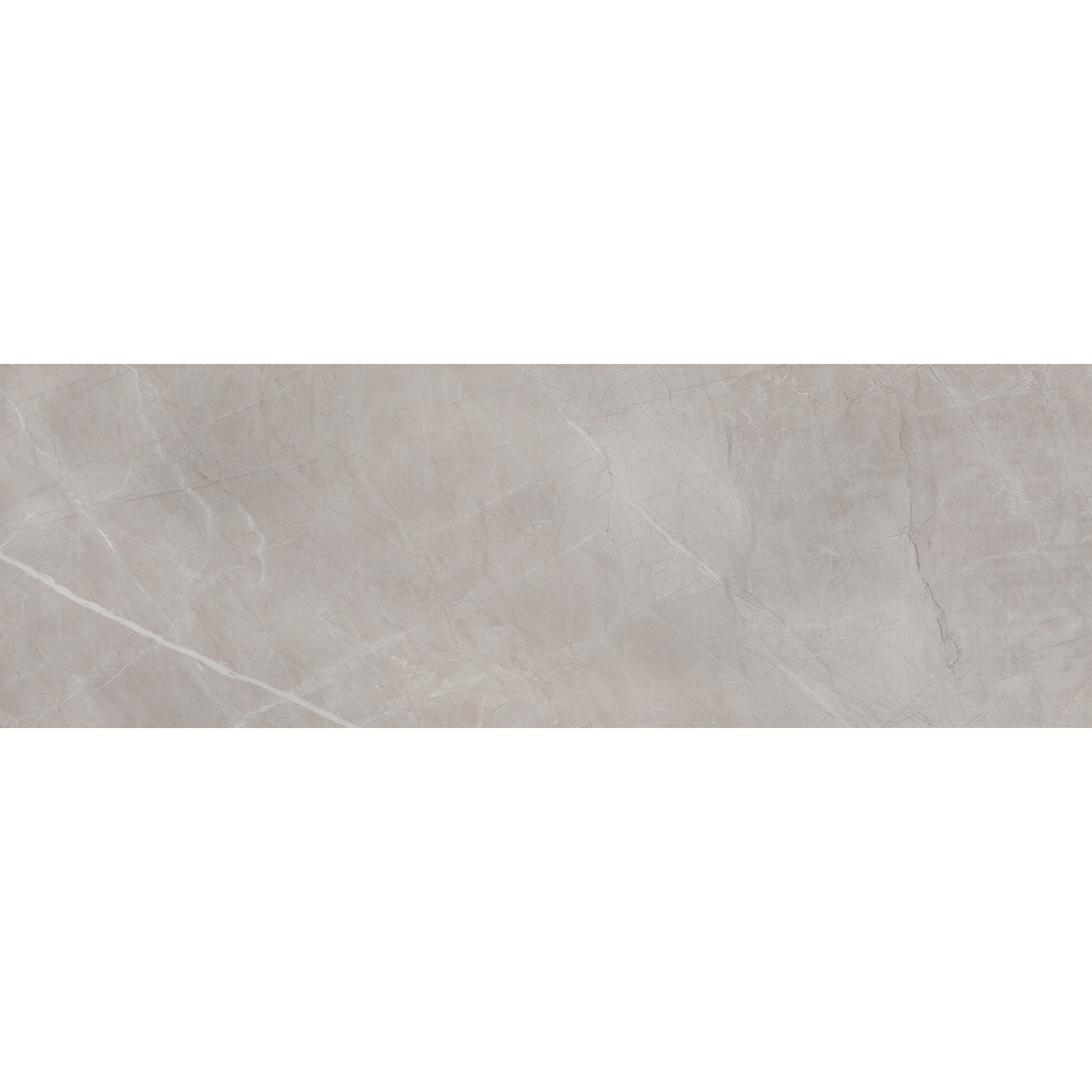 фото Плитка облицовочная керамин канон-р 7 серая матовая 900x300x10,5 мм (5 шт.=1,35 кв.м)