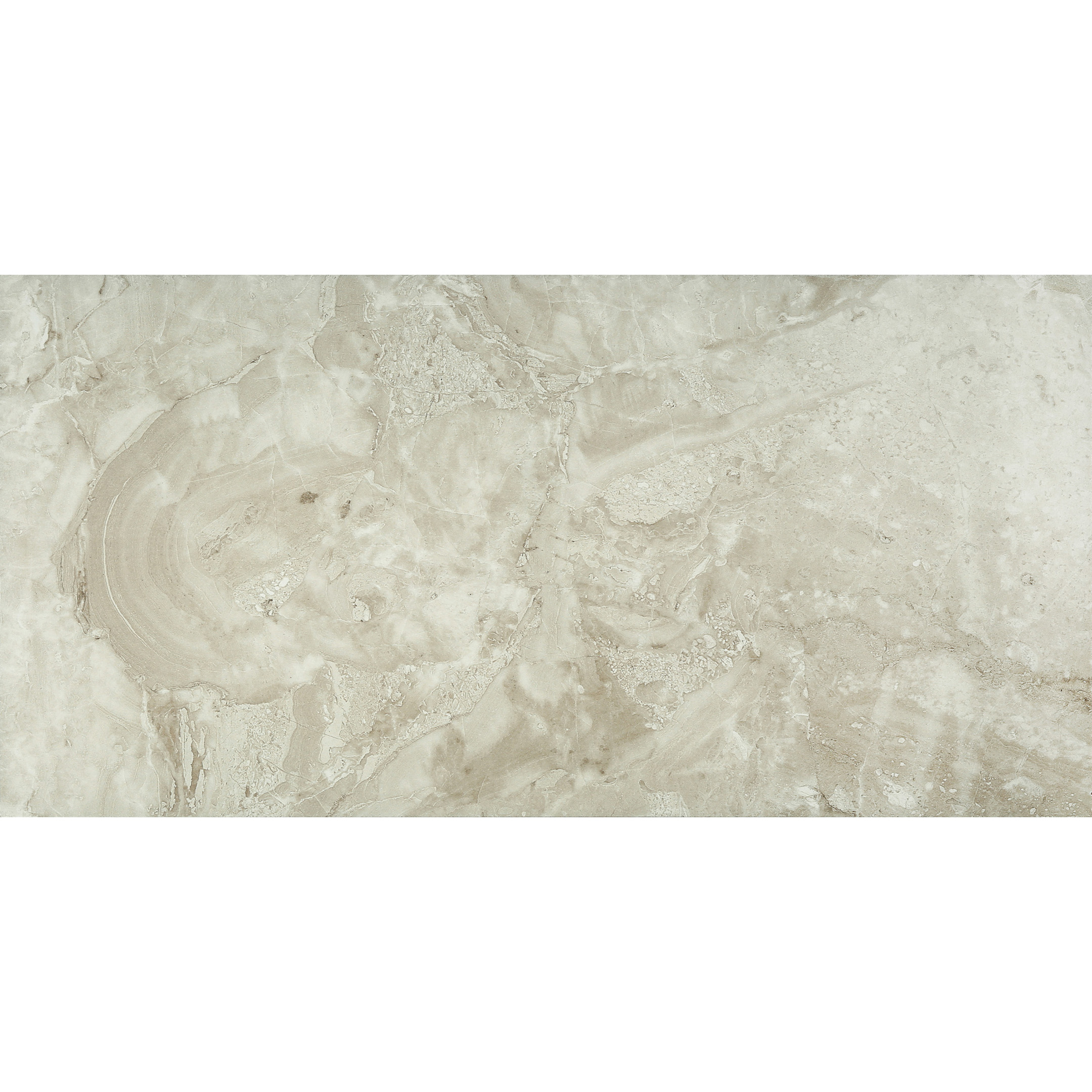фото Керамогранит cersanit wonderstone серый 598х297х7,5 мм (10 шт.=1,776 кв.м)