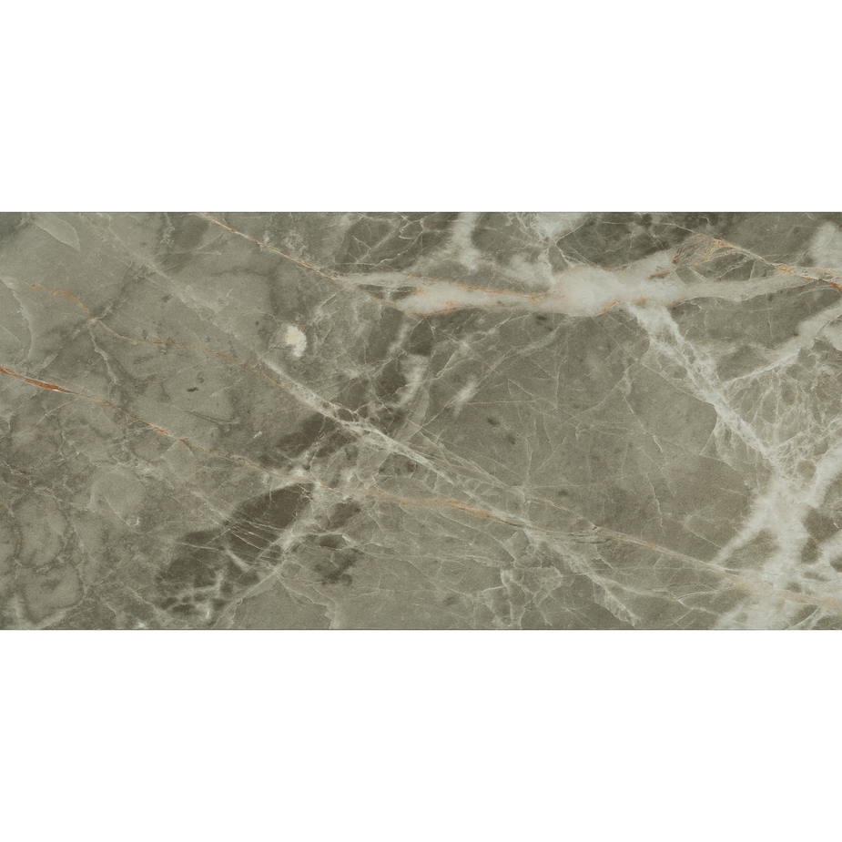 Керамогранит Cersanit Wonderstone темно-серый 598х297х7,5 мм (10 шт ...