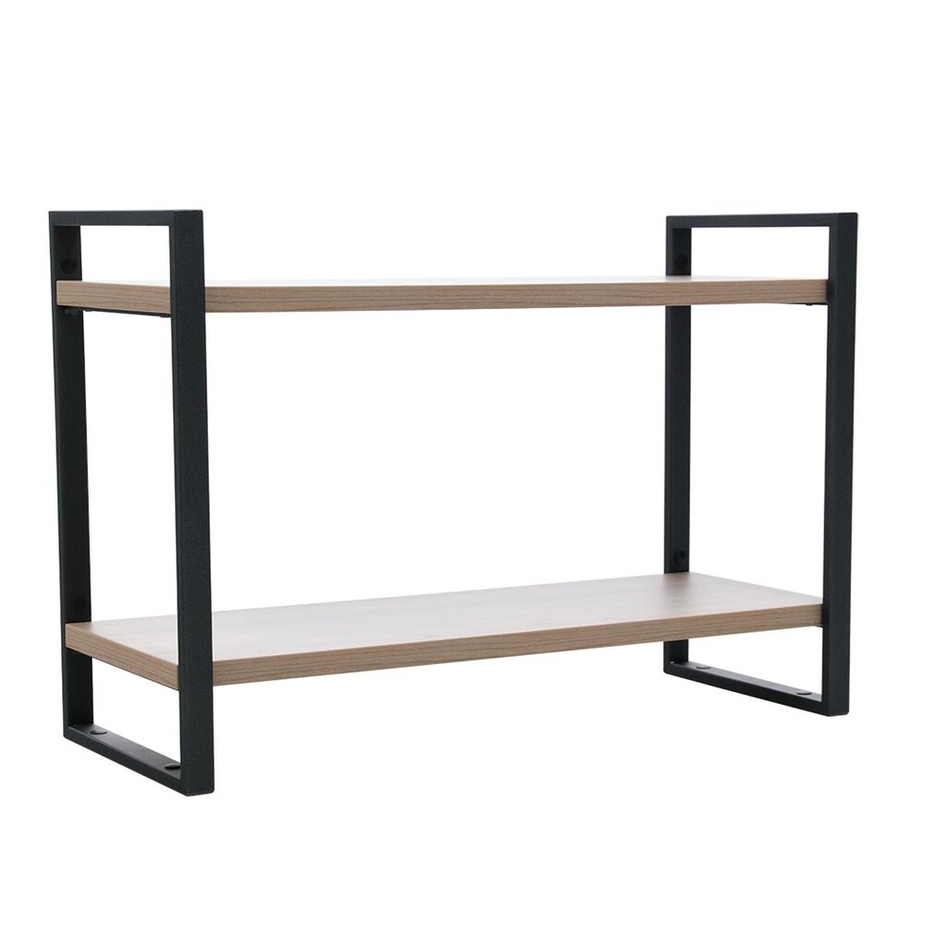 Полка wall shelf s