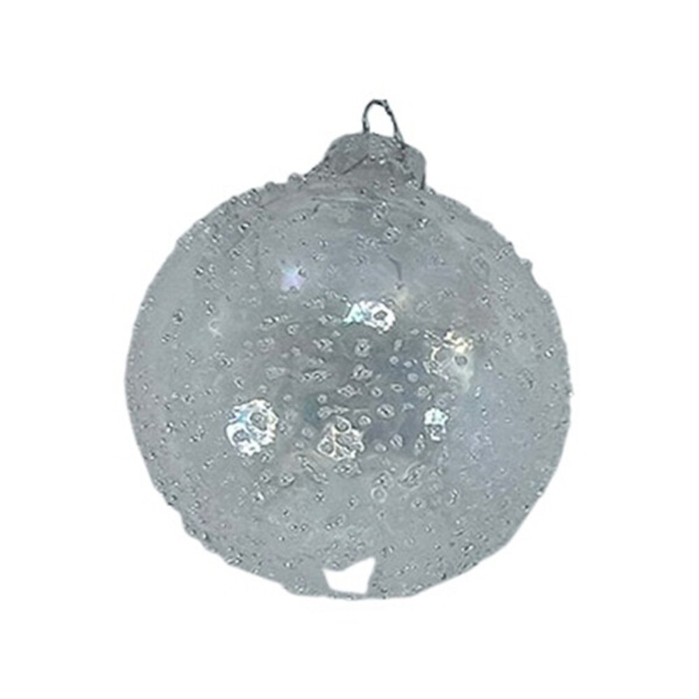 Kaemingk набор стеклянных шаров делакруа 8 см золотой с розовым, 3 шт 060976. Набор стеклянных шаров «романтика» 2синих +2 белых, d не менее 8 см. Интересные формы для льда. Лед 8 см. Форма стекло силикон fissman.