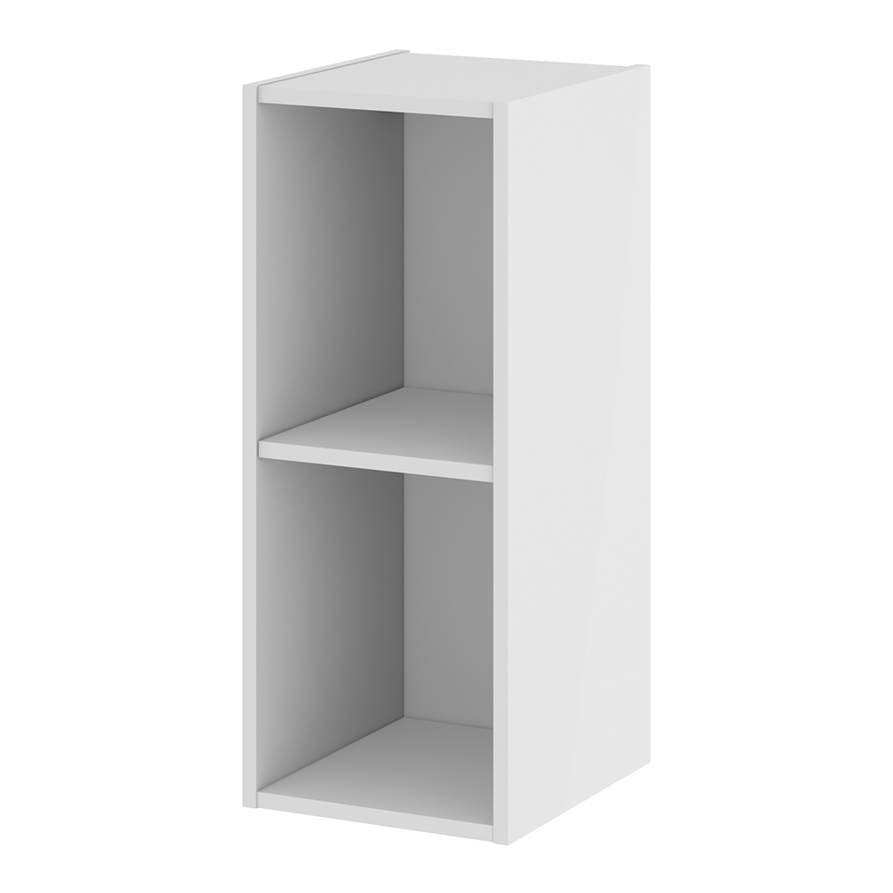 Кухонный шкаф навесной 50х72х31 см белый 1 полка петля мебельная для шкафа hettich sensys с доводчиком 110° металл 2 шт 46002