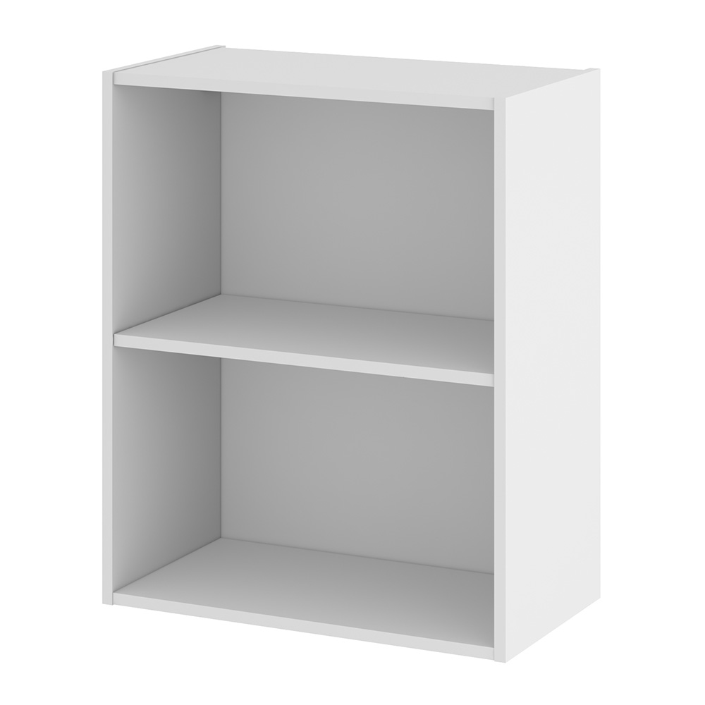 Кухонный шкаф навесной 80х72х31 см белый 1 полка петля мебельная для шкафа hettich sensys с доводчиком 110° металл 2 шт 46002
