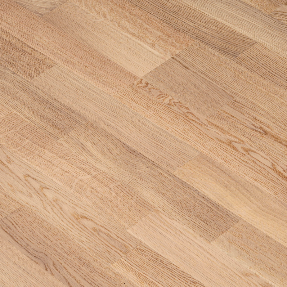 Hardwood floors паркетная доска