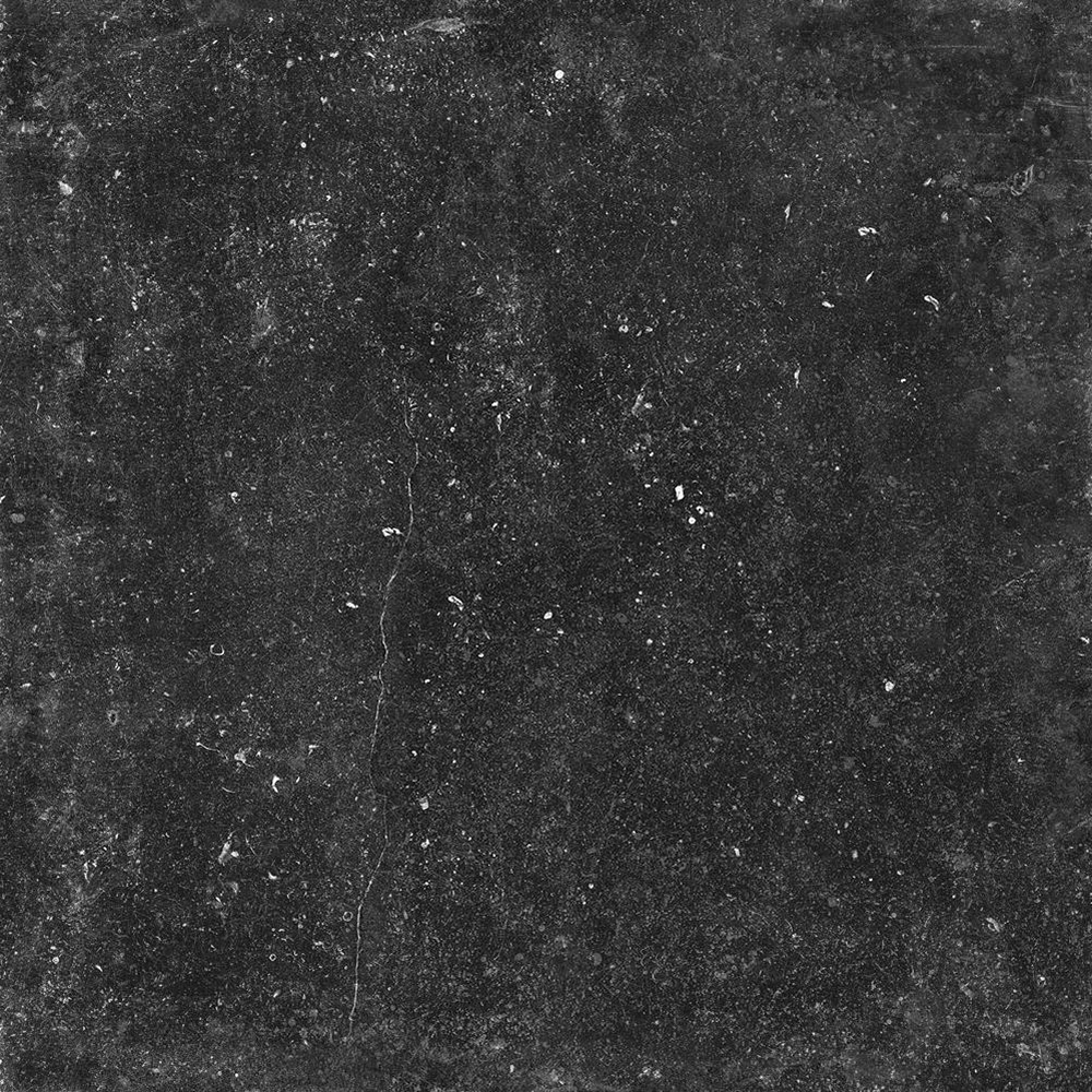 фото Керамогранит eefa sabatino темно-серый утолщенный 600х600х20 мм (2 шт.=0,720 кв.м)