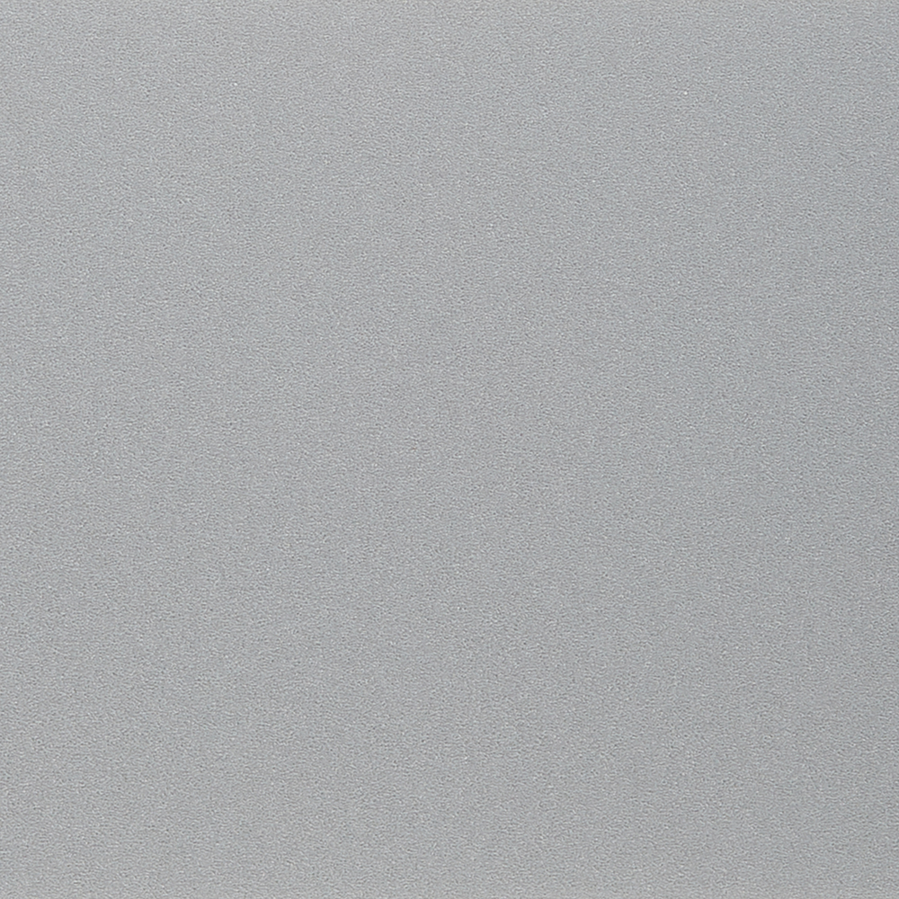 

Доборная планка 120х8х2070 мм финишпленка серая (1 шт.), Серый