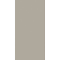Керамогранит Уральский Гранит Моноколор светло-серый матовый 1200х600х11 мм (3 шт.=2,16 кв.м)