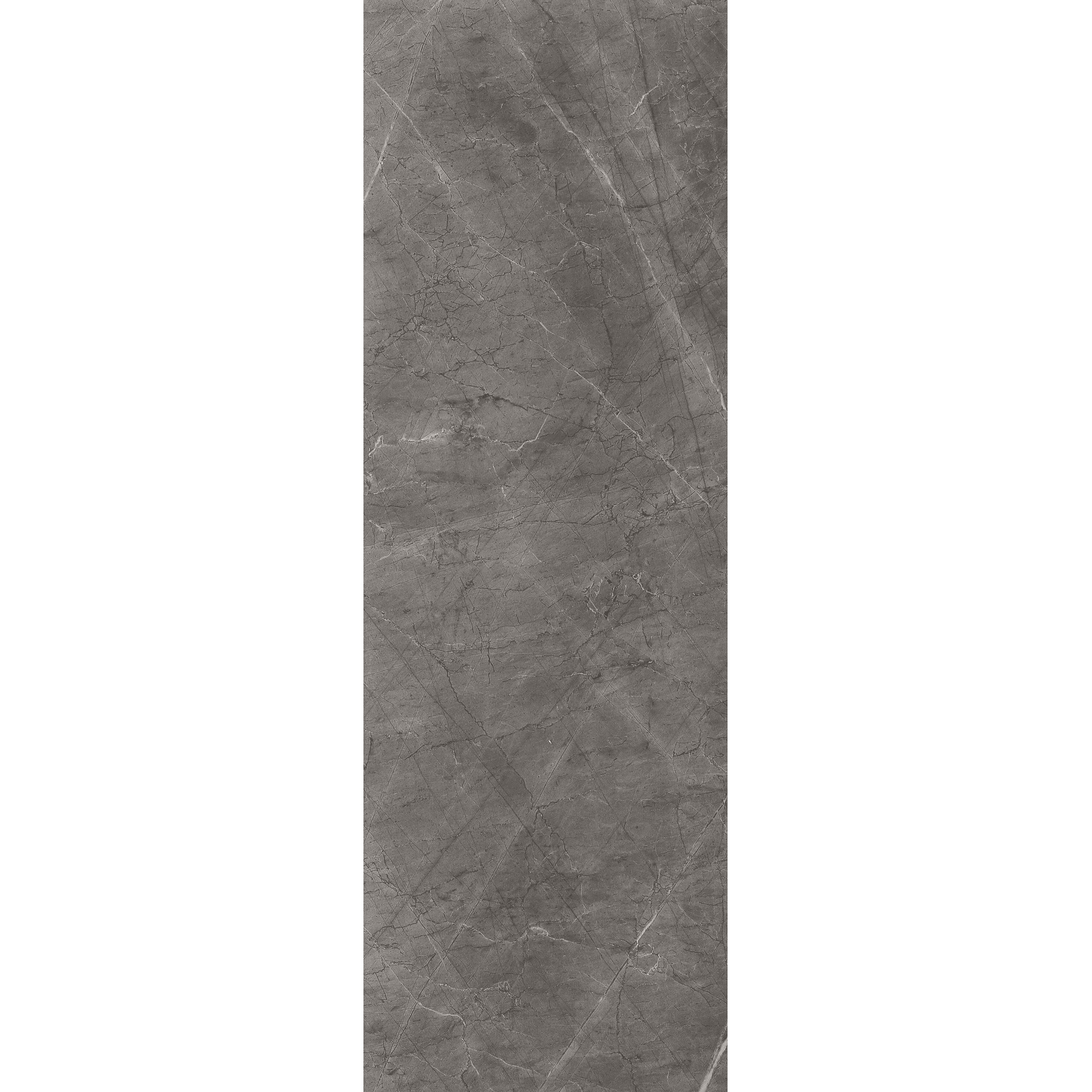 фото Плитка облицовочная керамин канон-р 1 серая матовая 900x300x10,5 мм (5 шт.=1,35 кв.м)