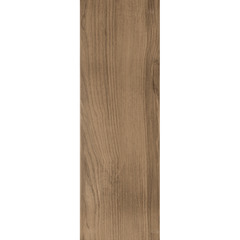 Плитка облицовочная Керамин Энглин 4 коричневая матовая 750x250x10 мм (9 шт.=1,69 кв.м)
