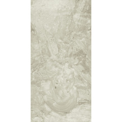 Керамогранит Cersanit Wonderstone серый 598х297х7,5 мм (10 шт.=1,776 кв.м)
