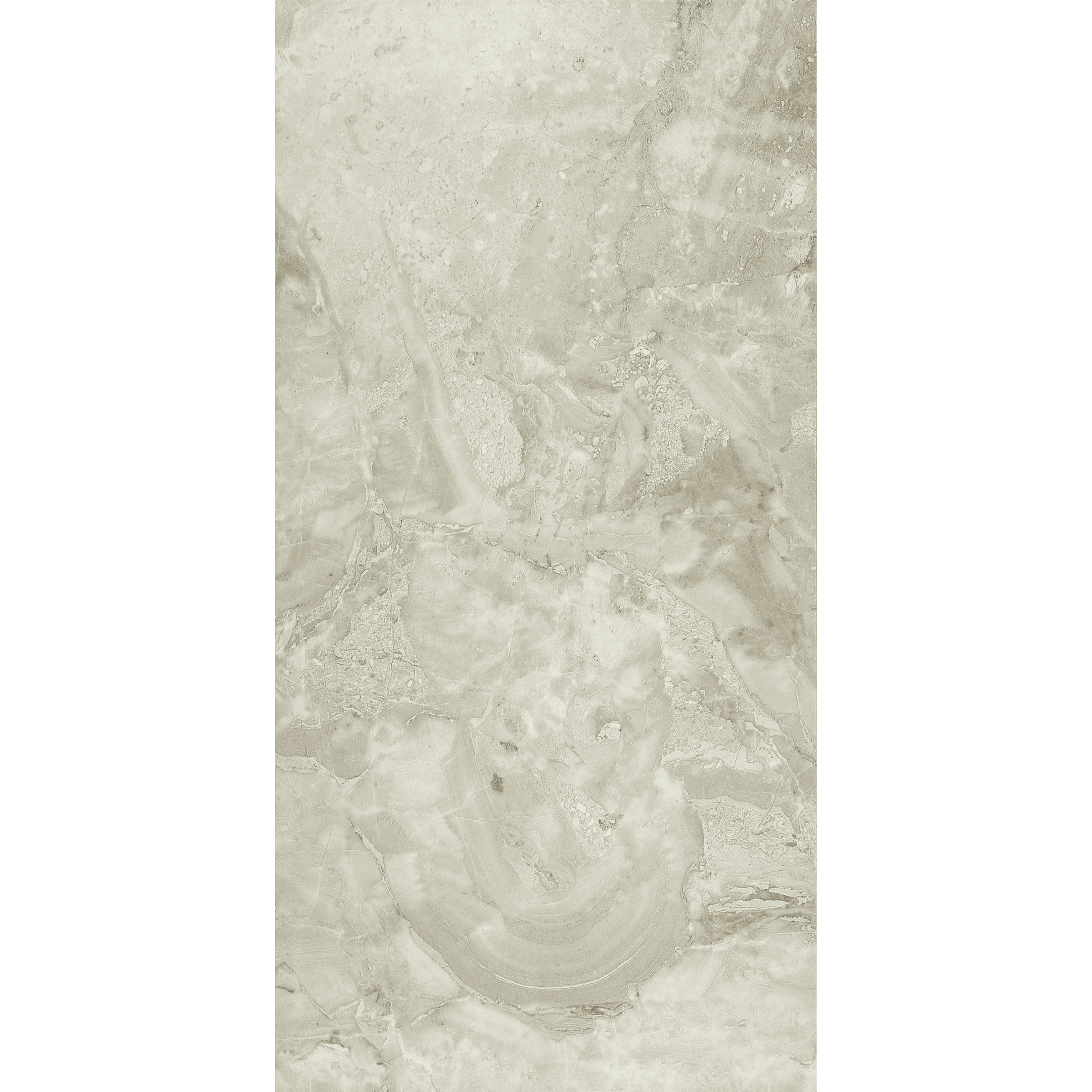 фото Керамогранит cersanit wonderstone серый 598х297х7,5 мм (10 шт.=1,776 кв.м)