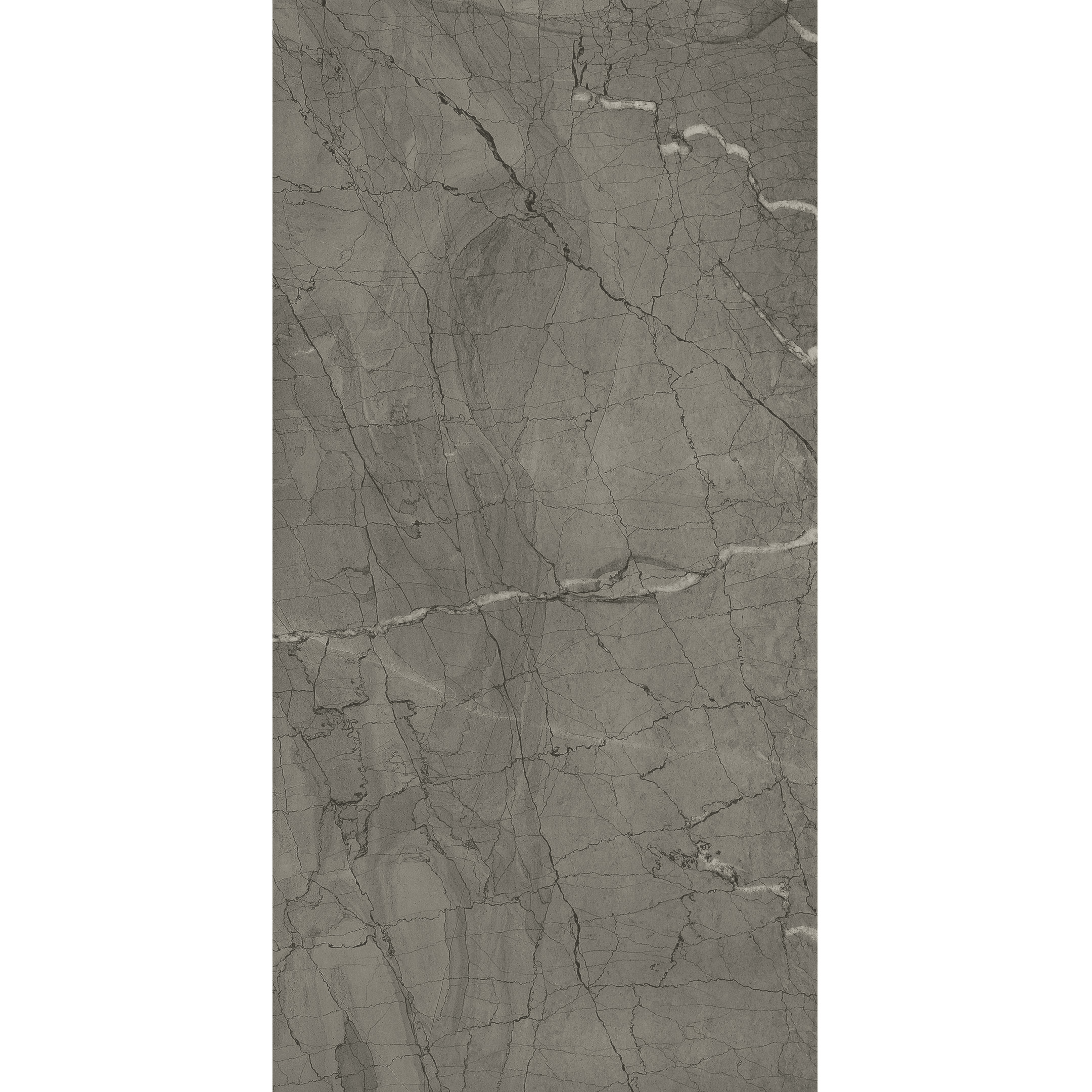 фото Керамогранит idalgo home гранит сансет серый 1200х600х10 мм (3 шт.=2,16 кв.м)