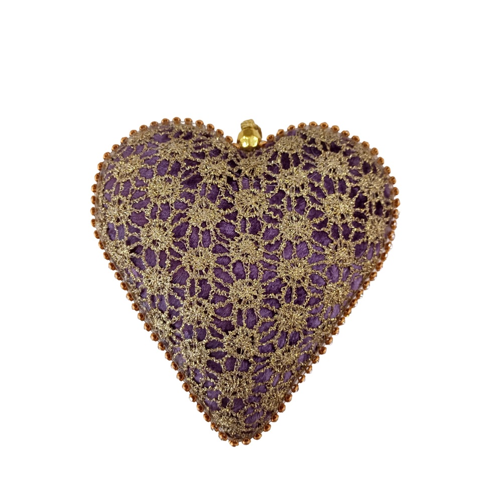 Purple heart перевод. Пурпурные сердца. Пурпурное сердечко. Пурпурное сердце в России. Пурпурное сердце цвет.