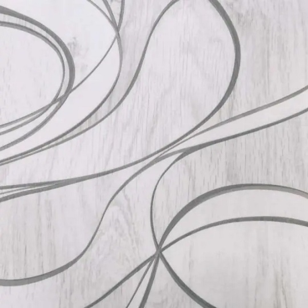 Линолеум идеал консул кабаре. Линолеум идеал консул. Линолеум consul. Линолеум полукоммерческий consul elegant oak 2 367м. Линолеум идеал.