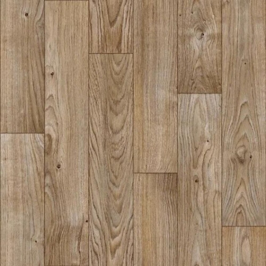 Линолеум полукоммерческий Consul Elegant Oak 2 367М, 4 м — купить в ...