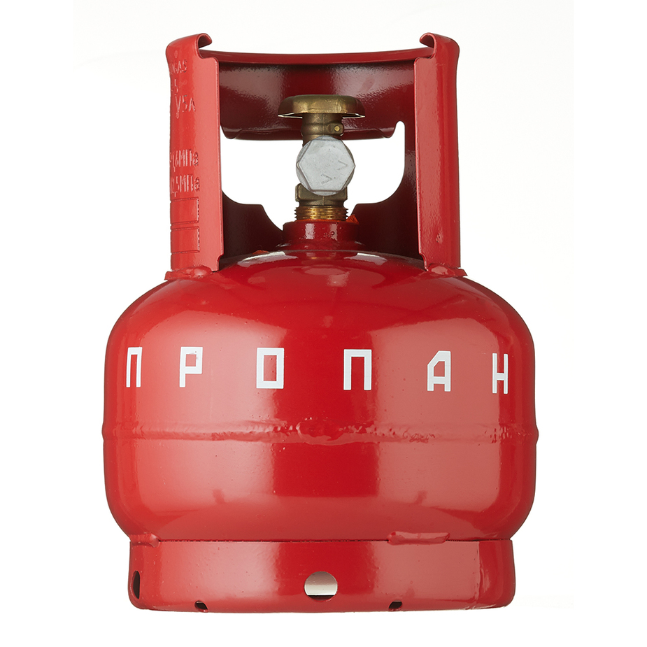 Баллон газовый 27 л нзга. Баллон газовый 12 л (4-112). Баллон газовый с вентилем 12 л. Газовый баллон с предохранительным клапаном. Пропановый баллон спец 27 л.