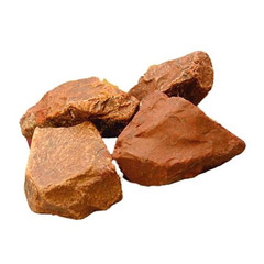 Камни для бани и сауны ЯШМА, 10кг